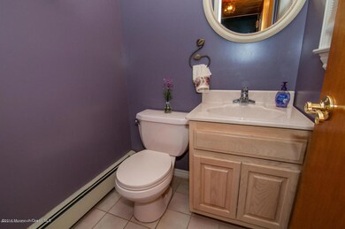 359 Cindy St, Old Bridge, NJ 08857 - photo 6