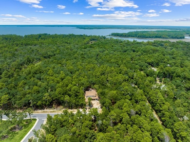 35 Headwater Trail