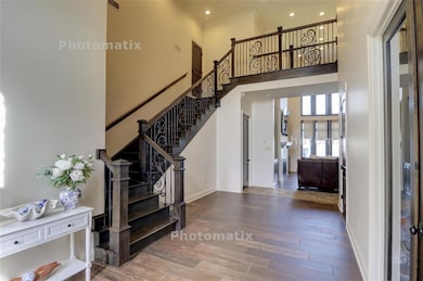 7151 Olsen Rd, Sulphur, LA 70665 - photo 3