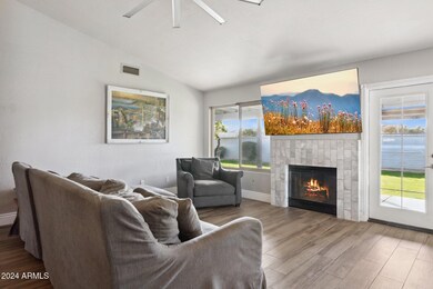 6-web-or-mls-1548-n-seton