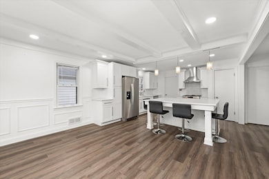 1317 Waverly Place, Joliet, IL 60435 - photo 6