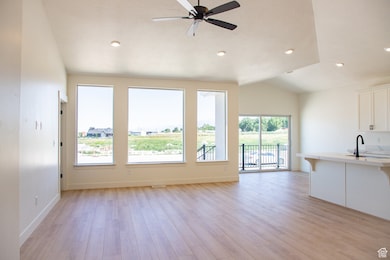 507 E 720 S, Spanish Fork, UT 84660 - photo 2