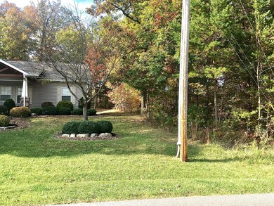 183 Canterbury Dr, Crossville, TN 38558 - photo 6