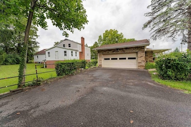 337 Patteson Dr, Morgantown, WV 26505 - photo 5