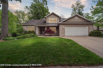 01-1058-Buckingham-Rd-Haslett-MI-48840-W