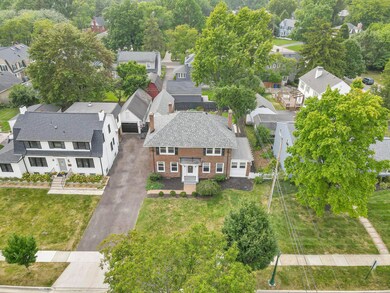 10-print-DJI_0315