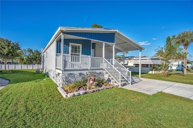 3938 Breakwater Dr, Oviedo, FL 32765 - photo 2