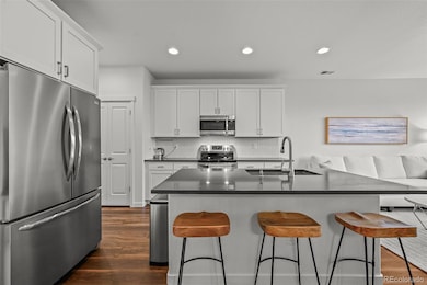 9664 Albion Ln, Thornton, CO 80229 - photo 6