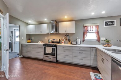 Quick Pic Tours - 20220416-6310DesertDaw