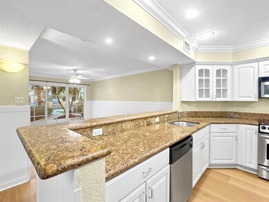 1515 E Broward Blvd unit 107, Fort Lauderdale, FL 33301 - photo 7