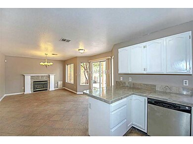 Family Room.