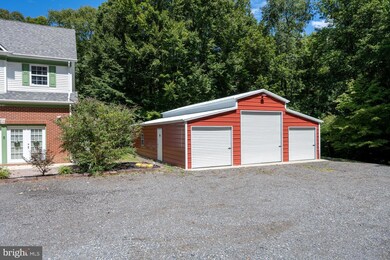 16120 Inheritance Dr, Brandywine, MD 20613 - photo 6