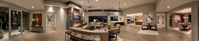 005_OVERALL GRANDROOM