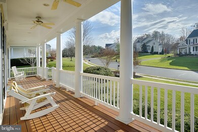 9004 Adams Chase Cir, Lorton, VA 22079 - photo 6