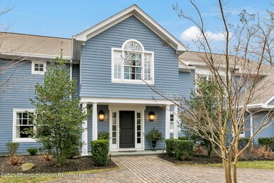 4 Water Way, Rumson, NJ 07760 - photo 4