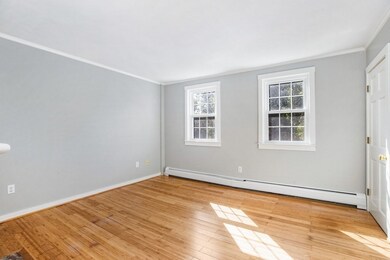 6 Ropewalk Ct unit 4, Plymouth, MA 02360 - photo 6