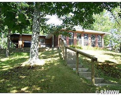 912 Poff Rd, Weyerhaeuser, WI 54895 - photo 3