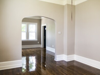 4855 S Union Ave unit 1, Chicago, IL 60609 - photo 7