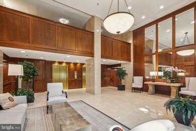 The Fairmont unit 107, Bala Cynwyd, PA 19004 - photo 3