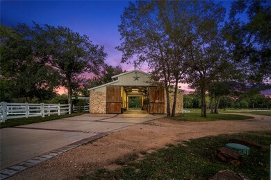 16730 Bridle Oak Dr, Cypress, TX 77433 - photo 4