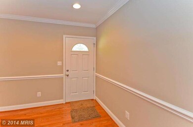 1407 Adams Dr, Fort Washington, MD 20744 - photo 7