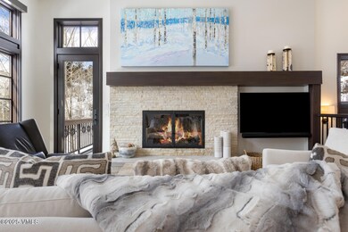 51 Meadows B5 MLS-26
