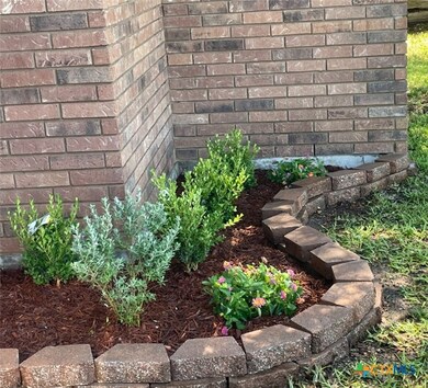 911 Northern Dancer Dr, Copperas Cove, TX 76522 - photo 4