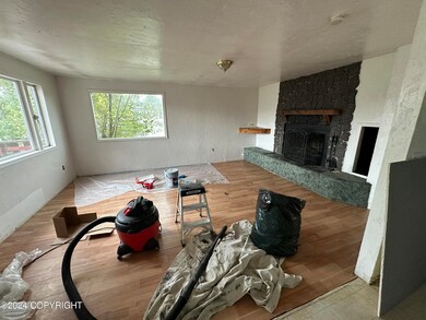 258 S Bailey St, Palmer, AK 99645 - photo 7