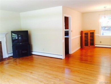 9305 Edson Rd, Henrico, VA 23229 - photo 5