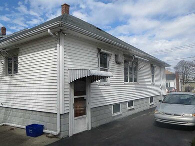 101 Maplewood Ave, Cranston, RI 02920 - photo 3