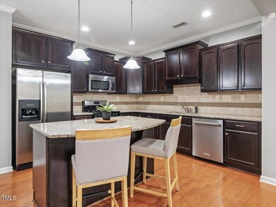 12-Kitchen