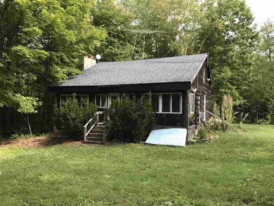 54 Skye Farm Rd, Deering, NH 03244 - photo 4