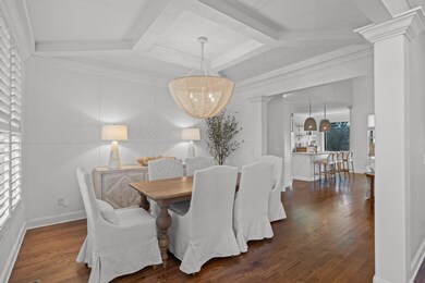 5-web-or-mls-9116 Hartly-Lora Lynch-5