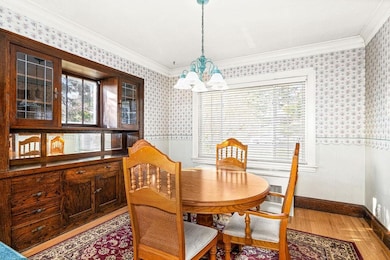 1816 E 6th St, Duluth, MN 55812 - photo 3