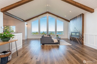 337 Louella Rd, Sequim, WA 98382 - photo 7