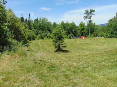 1005 Royalston Corner Rd, Concord, VT 05824 - photo 2