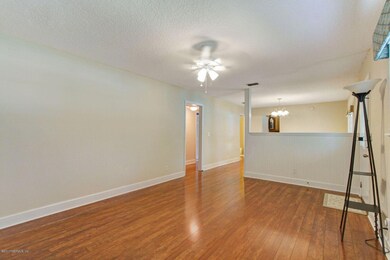 4115 Macgregor Dr, Jacksonville, FL 32210 - photo 7