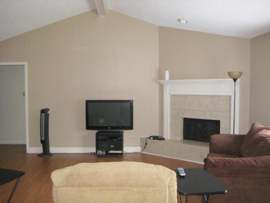 Den/Family/Great Room.