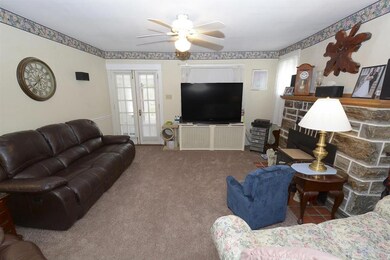 10 Columbus Ave, Havertown, PA 19083 - photo 7