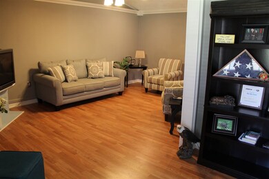 1003 Kent Dr, Clinton, MS 39056 - photo 5