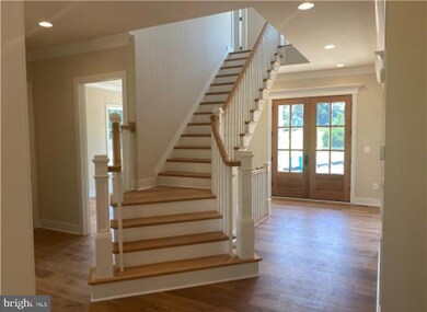 17711 Airmont Rd, Round Hill, VA 20141 - photo 3