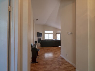 8877 Tobira Dr, Escondido, CA 92026 - photo 6