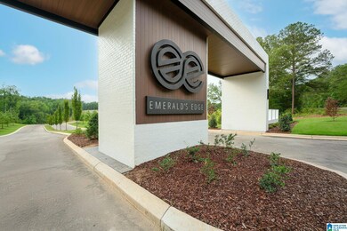 82 Santorini St unit 82G, Tuscaloosa, AL 35406 - photo 3