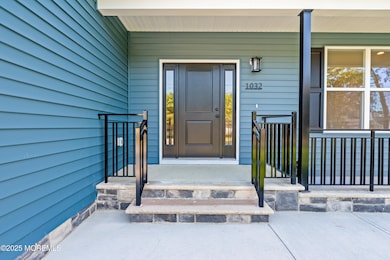 1032 3rd Ave, Toms River, NJ 08757 - photo 7