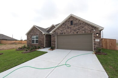 3011 Live Springs Way, Rosenberg, TX 77471 - photo 7