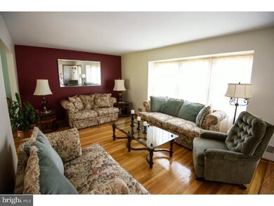 120 Lions Dr, Morrisville, PA 19067 - photo 6