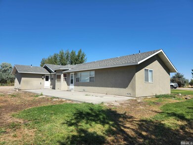 85 Deer Trail, Fallon, NV 89406 - photo 3