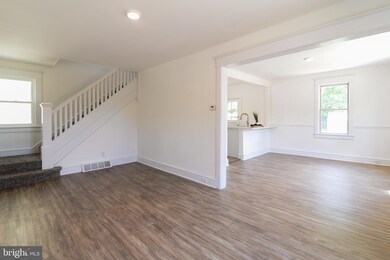 425 Delsea Dr, Westville, NJ 08093 - photo 6