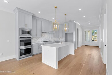 130 Herons Bay Cir, Madison, MS 39110 - photo 6