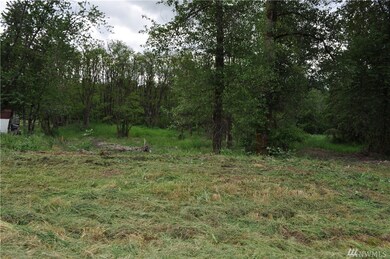 0 NW Dexter Ave, Winlock, WA 98596 - photo 3